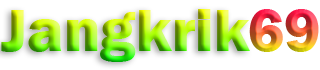 JANGKRIK69